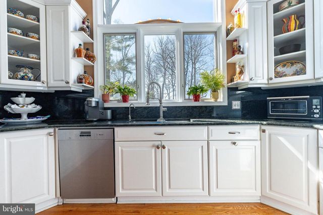 1006 FARM LN, Ambler, PA 19002