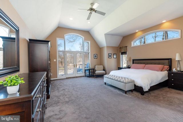 1006 FARM LN, Ambler, PA 19002