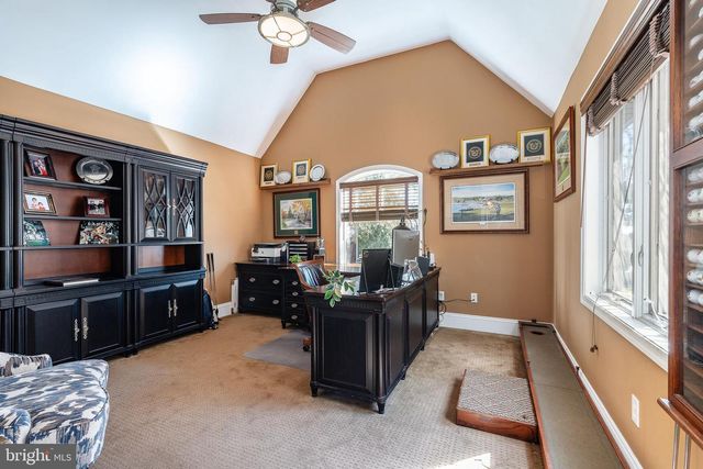 1006 FARM LN, Ambler, PA 19002