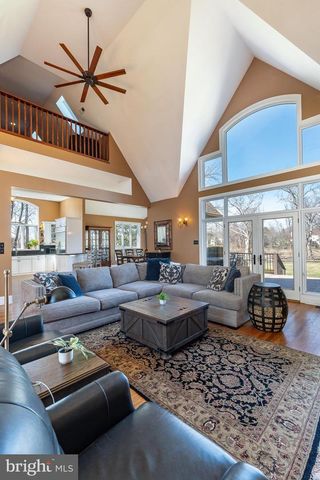 1006 FARM LN, Ambler, PA 19002