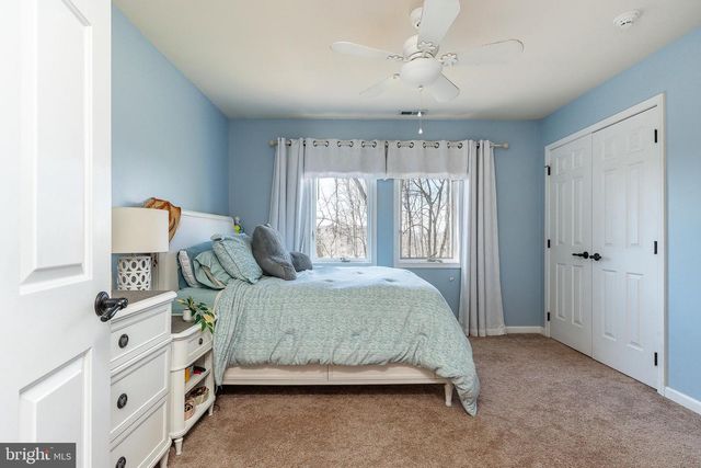 1006 FARM LN, Ambler, PA 19002