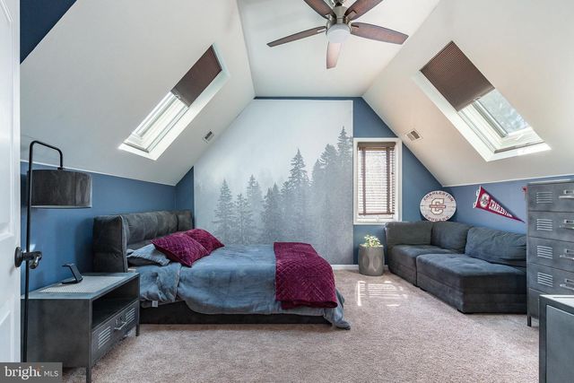 1006 FARM LN, Ambler, PA 19002