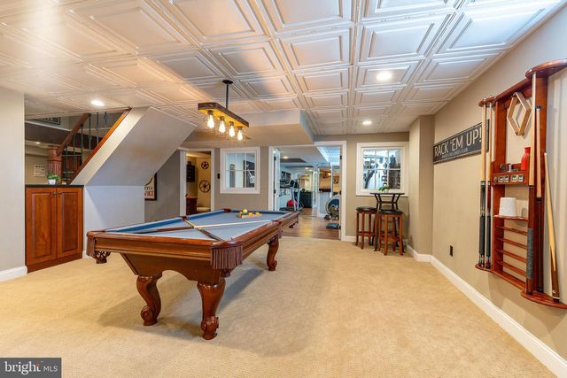 1006 FARM LN, Ambler, PA 19002