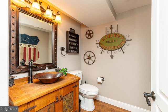 1006 FARM LN, Ambler, PA 19002