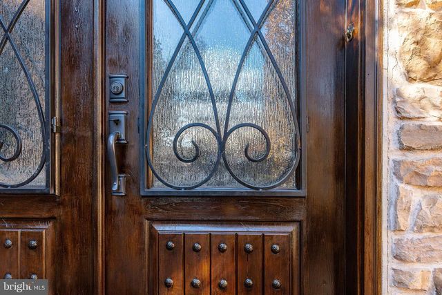 1006 FARM LN, Ambler, PA 19002