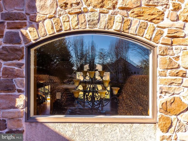 1006 FARM LN, Ambler, PA 19002