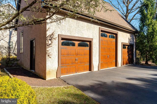 1006 FARM LN, Ambler, PA 19002