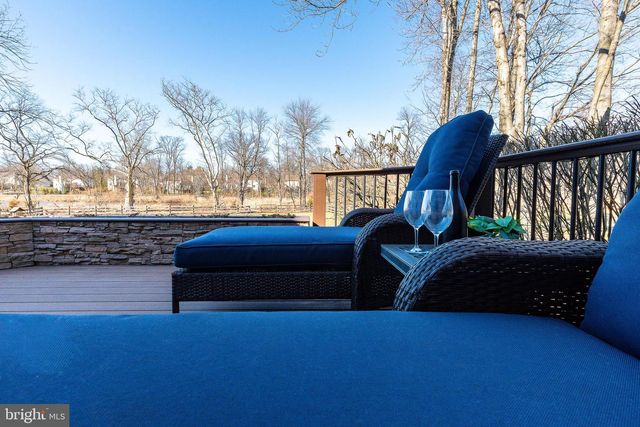 1006 FARM LN, Ambler, PA 19002