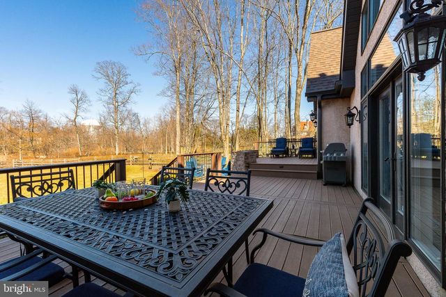 1006 FARM LN, Ambler, PA 19002