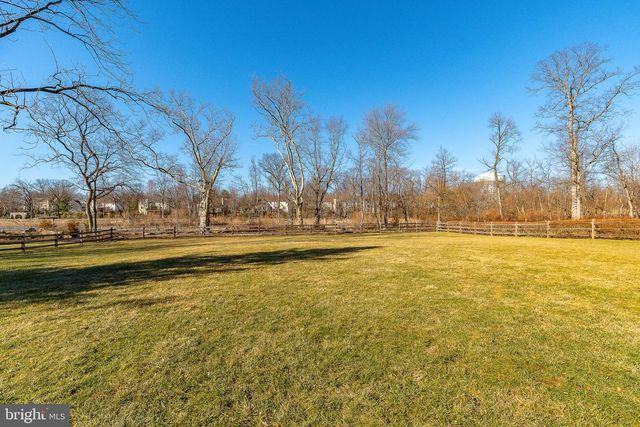 1006 FARM LN, Ambler, PA 19002