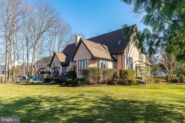 1006 FARM LN, Ambler, PA 19002