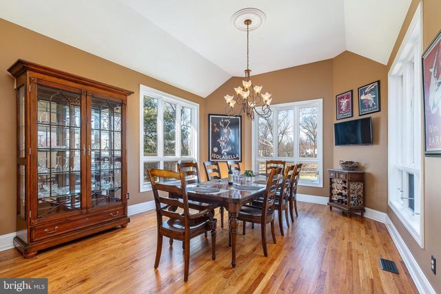 1006 FARM LN, Ambler, PA 19002