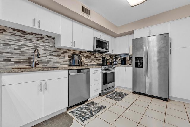 3191 Leewood Terrace L138, Boca Raton, FL 33431