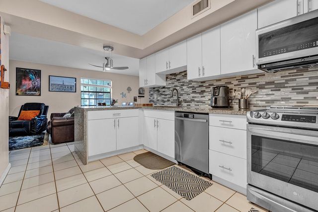 3191 Leewood Terrace L138, Boca Raton, FL 33431