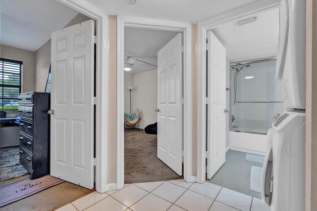 3191 Leewood Terrace L138, Boca Raton, FL 33431