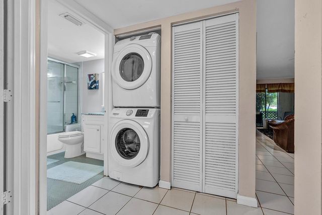 3191 Leewood Terrace L138, Boca Raton, FL 33431