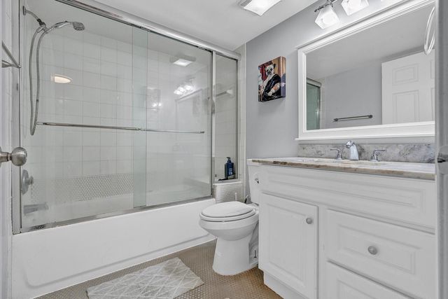 3191 Leewood Terrace L138, Boca Raton, FL 33431