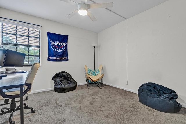 3191 Leewood Terrace L138, Boca Raton, FL 33431