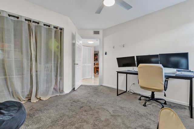3191 Leewood Terrace L138, Boca Raton, FL 33431