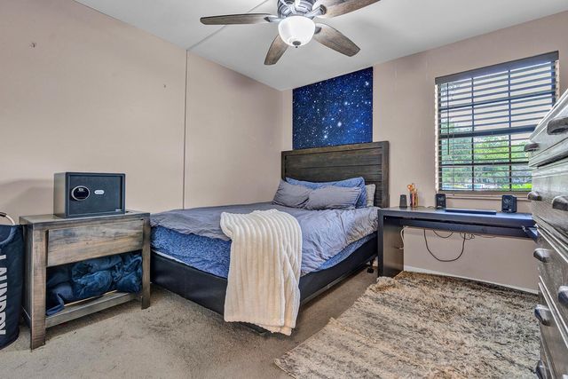 3191 Leewood Terrace L138, Boca Raton, FL 33431