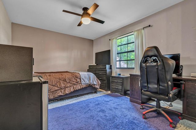 3191 Leewood Terrace L138, Boca Raton, FL 33431