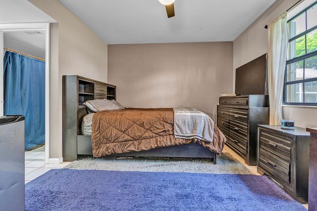 3191 Leewood Terrace L138, Boca Raton, FL 33431