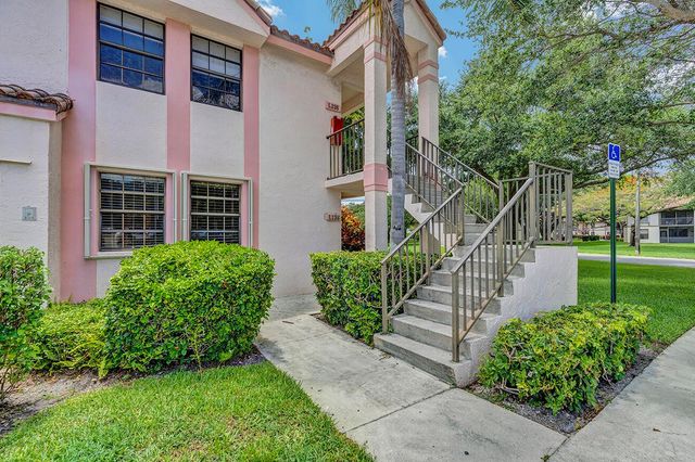 3191 Leewood Terrace L138, Boca Raton, FL 33431