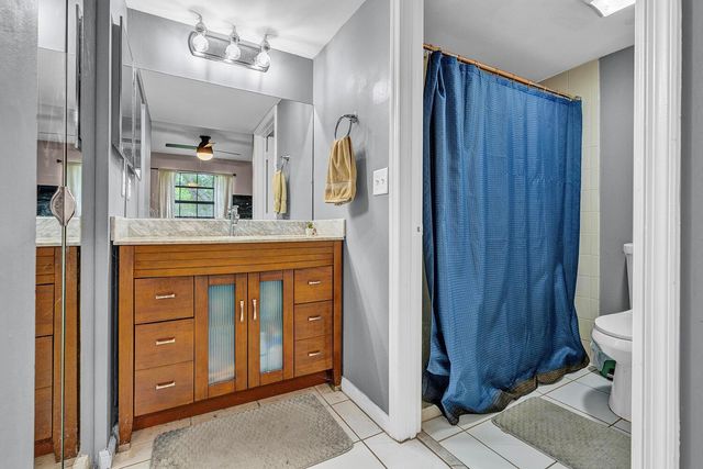 3191 Leewood Terrace L138, Boca Raton, FL 33431