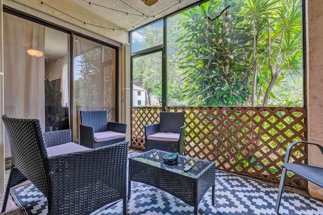 3191 Leewood Terrace L138, Boca Raton, FL 33431