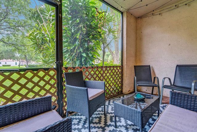3191 Leewood Terrace L138, Boca Raton, FL 33431