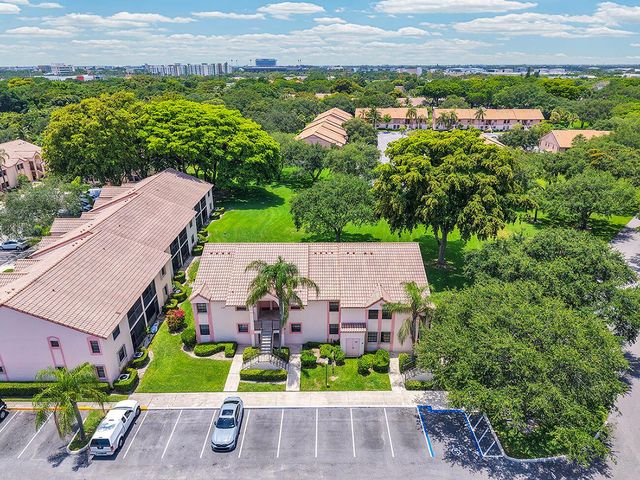 3191 Leewood Terrace L138, Boca Raton, FL 33431