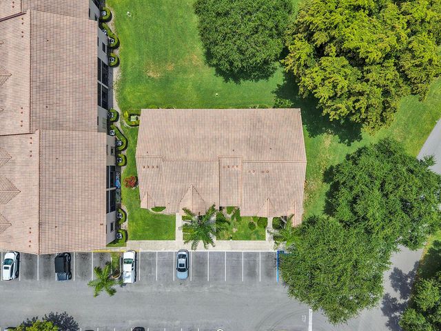 3191 Leewood Terrace L138, Boca Raton, FL 33431