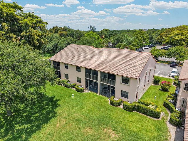 3191 Leewood Terrace L138, Boca Raton, FL 33431