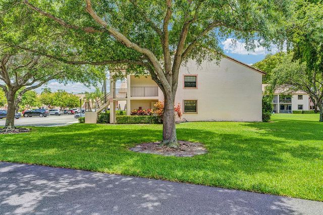 3191 Leewood Terrace L138, Boca Raton, FL 33431