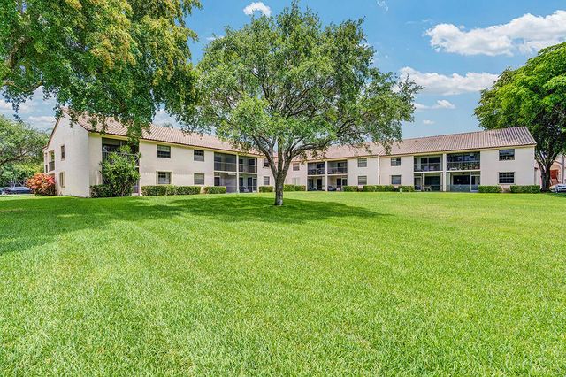 3191 Leewood Terrace L138, Boca Raton, FL 33431