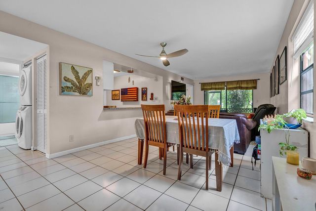 3191 Leewood Terrace L138, Boca Raton, FL 33431