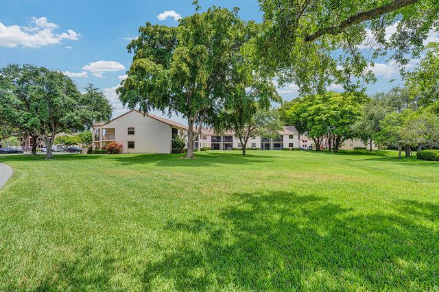3191 Leewood Terrace L138, Boca Raton, FL 33431