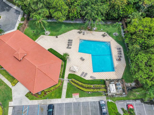 3191 Leewood Terrace L138, Boca Raton, FL 33431