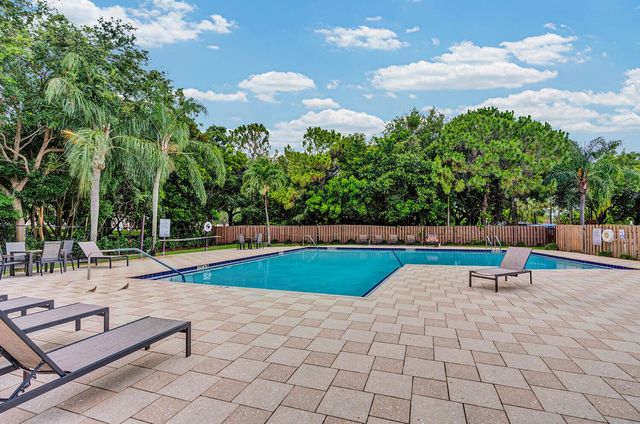 3191 Leewood Terrace L138, Boca Raton, FL 33431