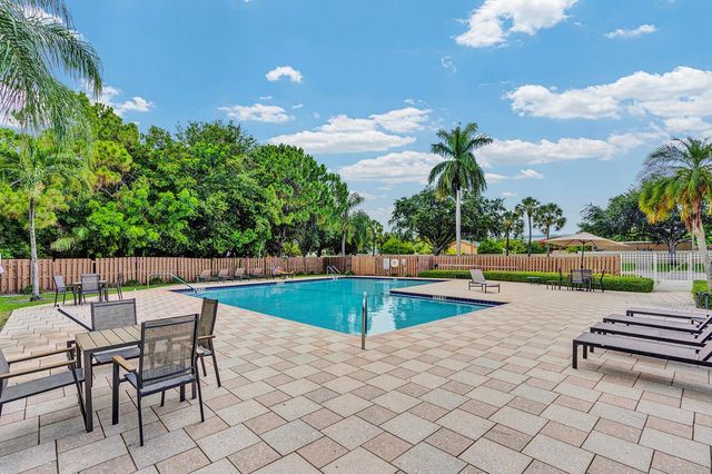 3191 Leewood Terrace L138, Boca Raton, FL 33431