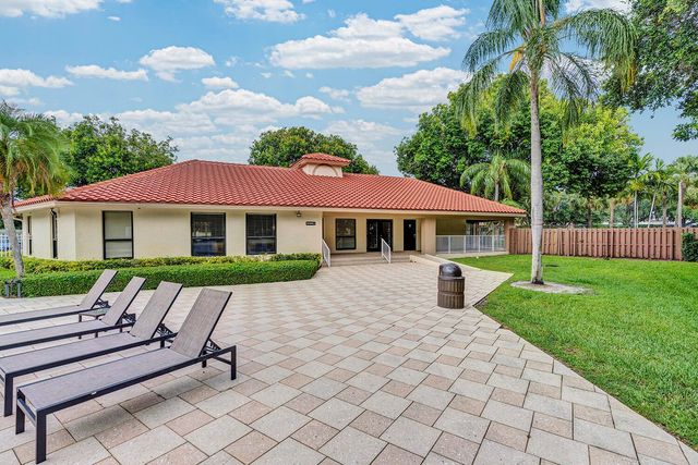 3191 Leewood Terrace L138, Boca Raton, FL 33431