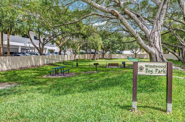 3191 Leewood Terrace L138, Boca Raton, FL 33431