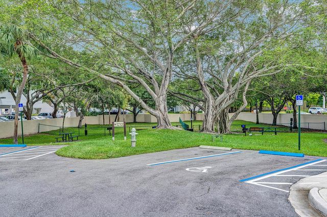 3191 Leewood Terrace L138, Boca Raton, FL 33431