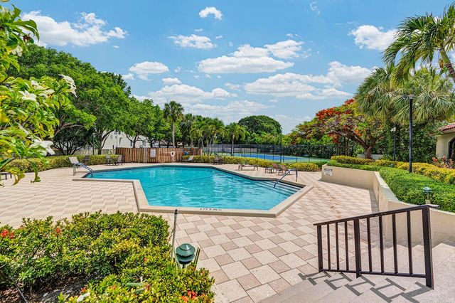 3191 Leewood Terrace L138, Boca Raton, FL 33431