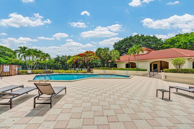 3191 Leewood Terrace L138, Boca Raton, FL 33431