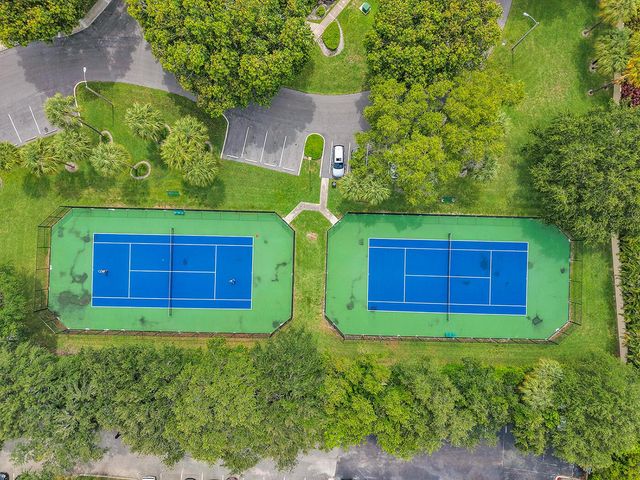 3191 Leewood Terrace L138, Boca Raton, FL 33431