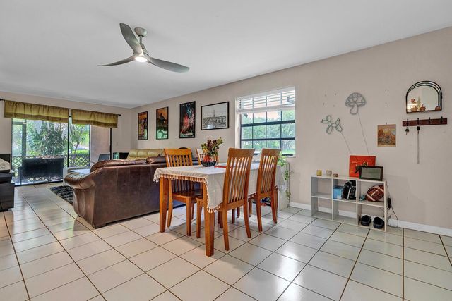 3191 Leewood Terrace L138, Boca Raton, FL 33431
