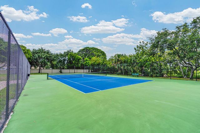 3191 Leewood Terrace L138, Boca Raton, FL 33431