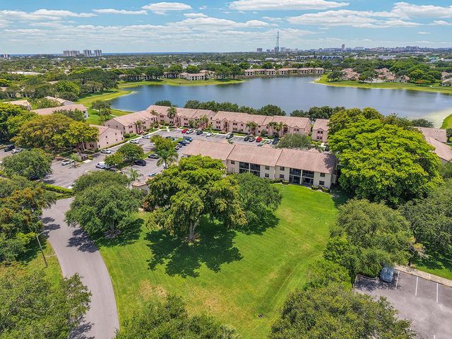 3191 Leewood Terrace L138, Boca Raton, FL 33431