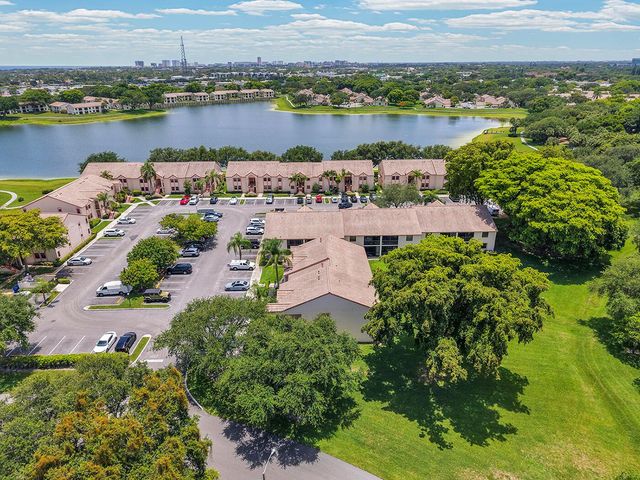 3191 Leewood Terrace L138, Boca Raton, FL 33431
